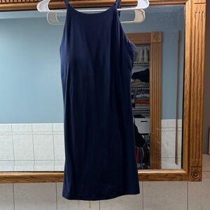 Lululemon Align Dress